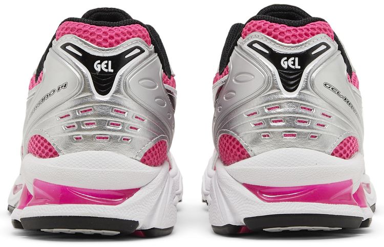 Asics Gel Kayano 14 Rose