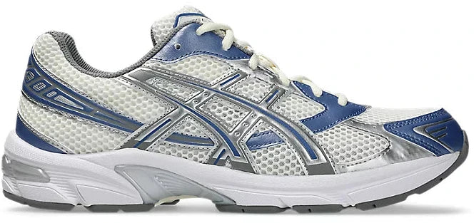 Asics Gel 1130 Bleu/Gris