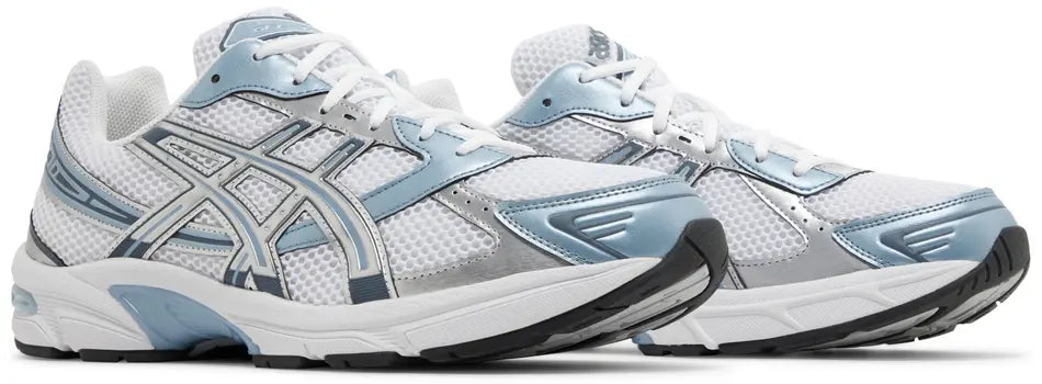 Asics Gel 1130 Bleu/Blanc