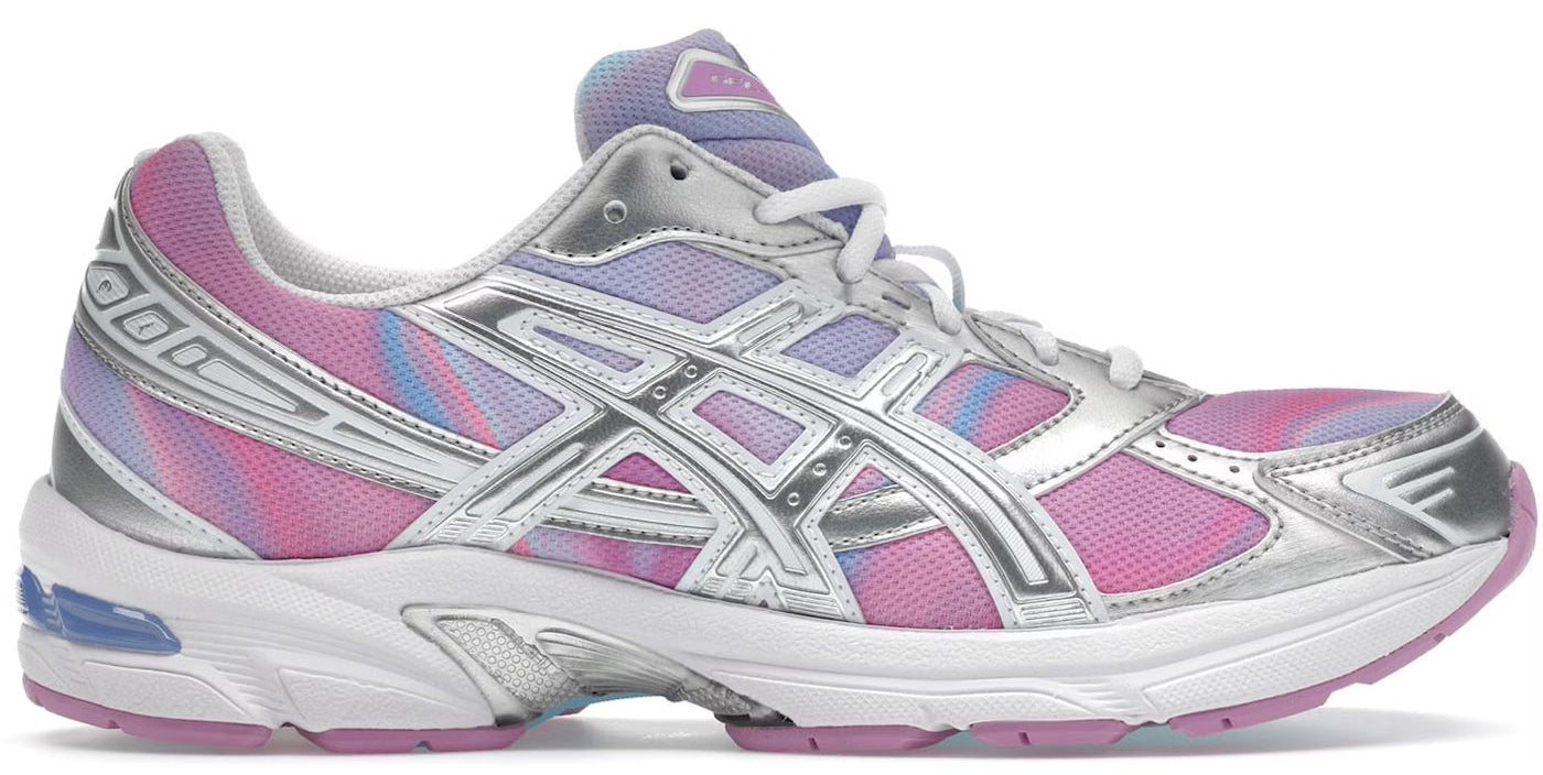 Asics Gel 1130 Rose/Gris