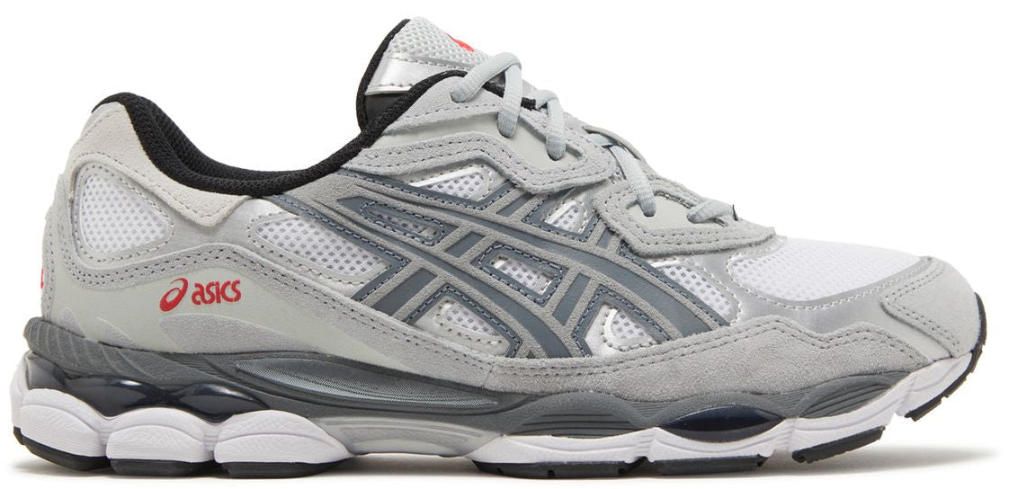 Asics Gel-NYC Gris