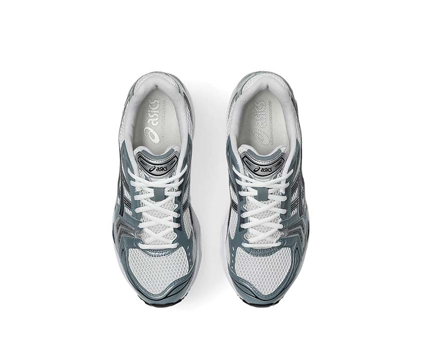 Asics Gel Kayano 14 Gris