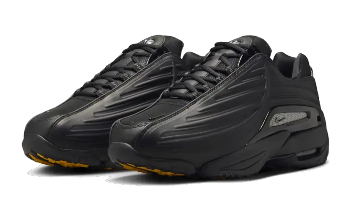Nike x Nocta Hot Step 2 Noir