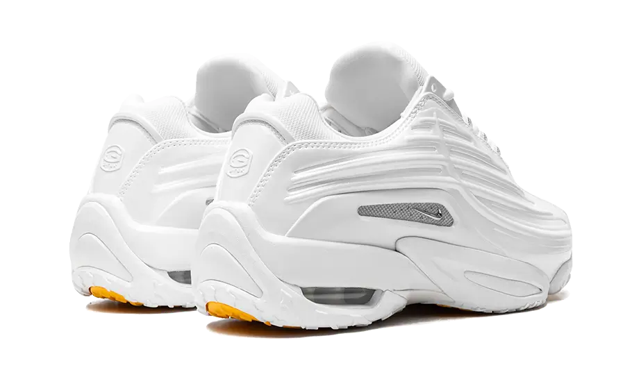 Nike x Nocta Hot Step 2 Blanc