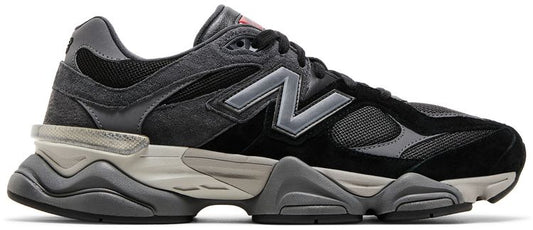 New Balance 9060 Noir