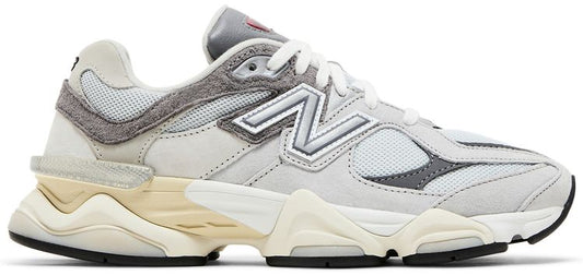 New Balance 9060 Gris