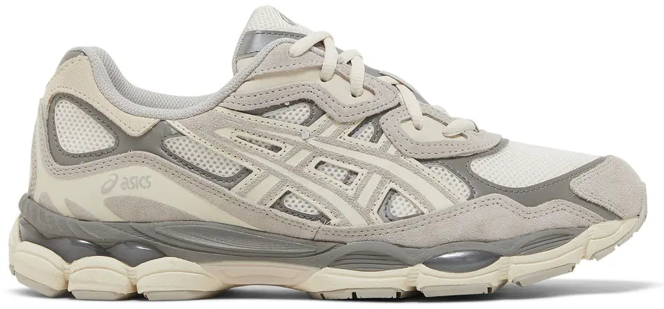 Asics Gel NYC Gris