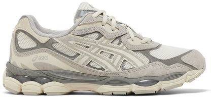 Asics Gel NYC Gris