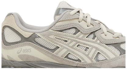 Asics Gel NYC Gris