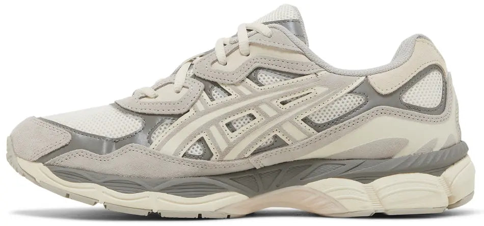 Asics Gel NYC Gris
