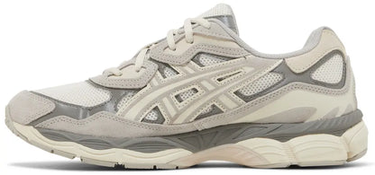 Asics Gel NYC Gris