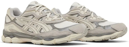 Asics Gel NYC Gris