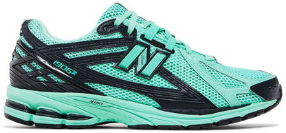 New Balance 1906R Vert
