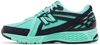New Balance 1906R Vert