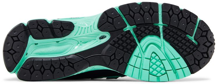 New Balance 1906R Vert