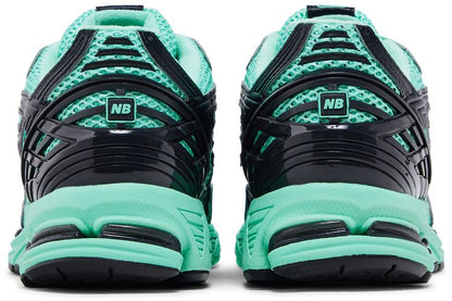 New Balance 1906R Vert