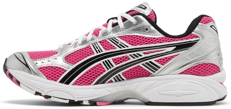 Asics Gel Kayano 14 Rose