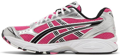 Asics Gel Kayano 14 Rose