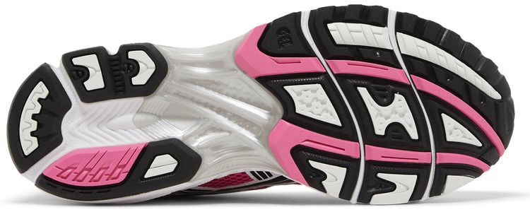 Asics Gel Kayano 14 Rose