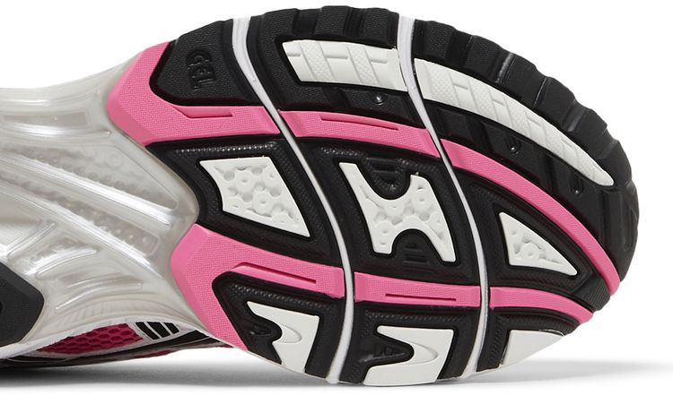 Asics Gel Kayano 14 Rose