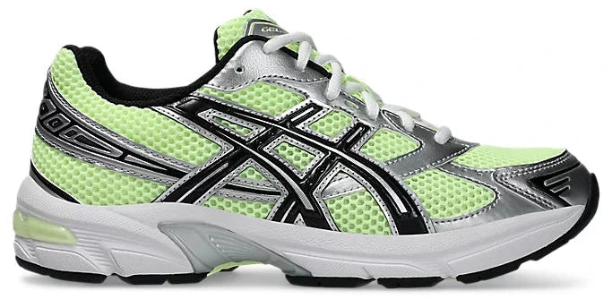 Asics Gel 1130 Vert