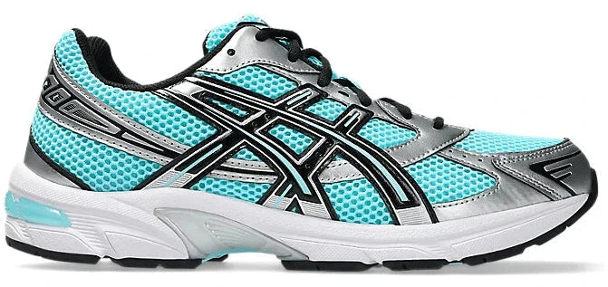 Asics Gel 1130 Bleu