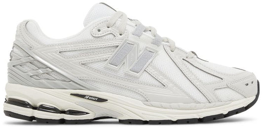 New Balance 1906R Blanc
