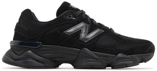 New Balance 9060 Noir