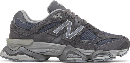 New Balance 9060 Gris
