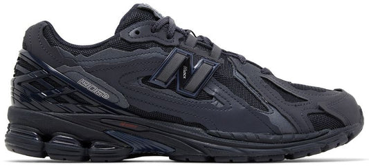 New Balance 1906D Noir/Bleu