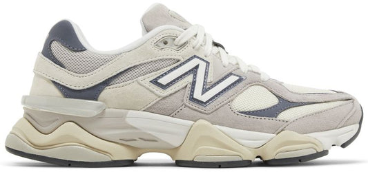 New Balance 9060 Beige