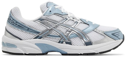 Asics Gel 1130 Bleu/Blanc