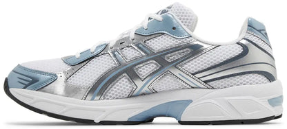 Asics Gel 1130 Bleu/Blanc
