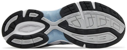 Asics Gel 1130 Bleu/Blanc
