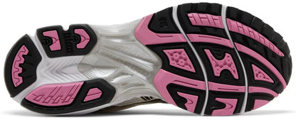 Asics Gel Kayano 14 Blanc/Rose