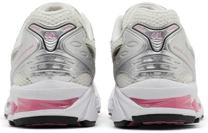 Asics Gel Kayano 14 Blanc/Rose