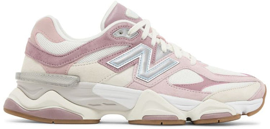 New Balance 9060 Rose