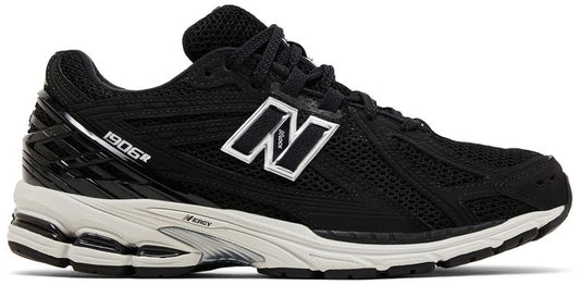 New Balance 1906R Noir