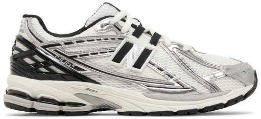 New Balance 1906R Gris/Noir