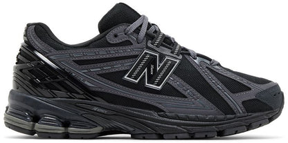 New Balance 1906R Noir