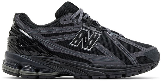 New Balance 1906R Noir