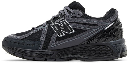 New Balance 1906R Noir