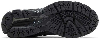 New Balance 1906R Noir