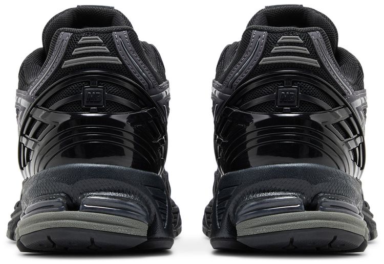 New Balance 1906R Noir