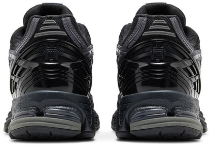 New Balance 1906R Noir