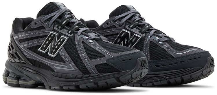 New Balance 1906R Noir