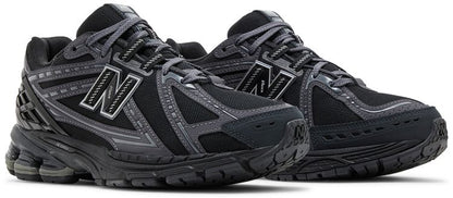 New Balance 1906R Noir
