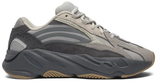 Yeezy Boost 700 V2 Gris/Marron