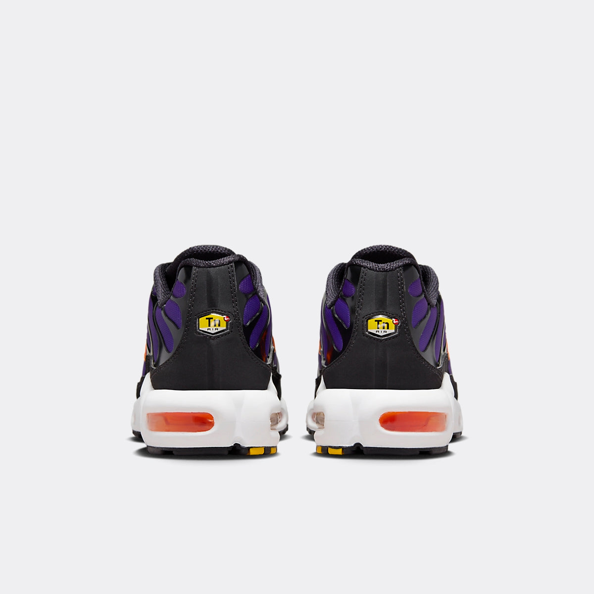 Nike TN Plus Violet