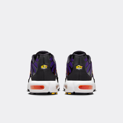 Nike TN Plus Violet